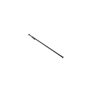 Manfrotto Autopole2 432-3.7B
