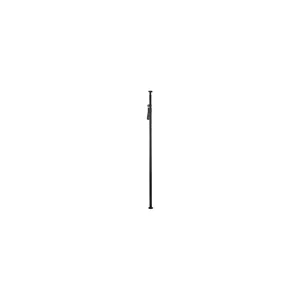 Manfrotto Autopole2 432-3.7B