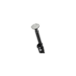 Manfrotto Autopole2 432-3.7B