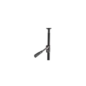 Manfrotto Autopole2 432-3.7B