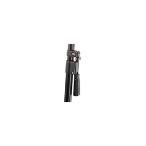 Manfrotto Autopole2 432-3.7B