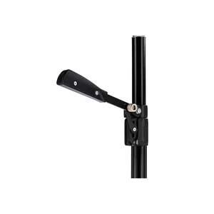 Manfrotto Autopole2 432-3.7B