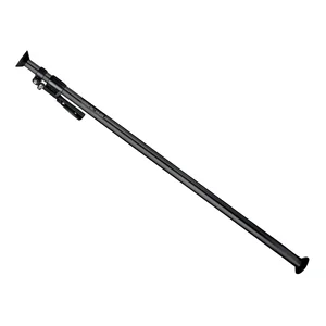 Manfrotto Autopole2 432-3.7B