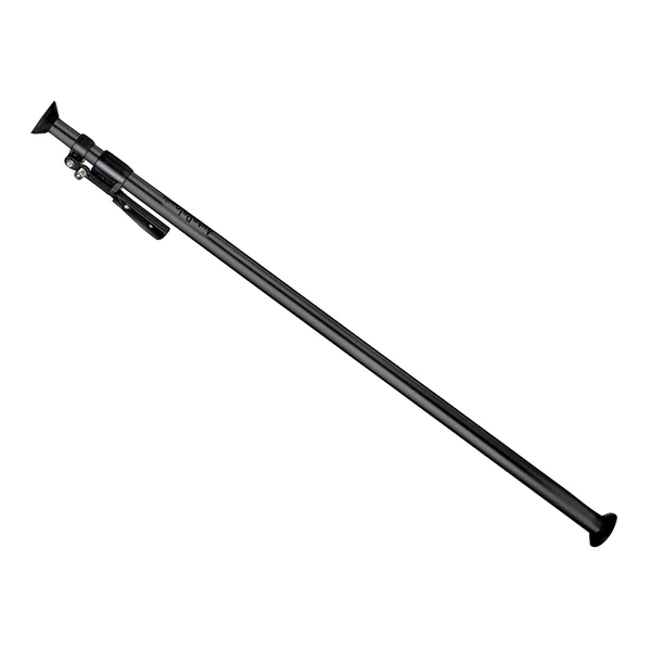 Manfrotto Autopole2 432-3.7B