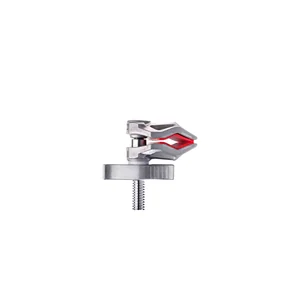 Manfrotto C152EJ 6'' End Vice Jaw Clamp