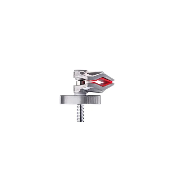 Manfrotto C152EJ 6'' End Vice Jaw Clamp