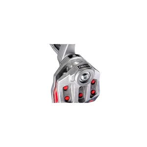 Manfrotto C152EJ 6'' End Vice Jaw Clamp