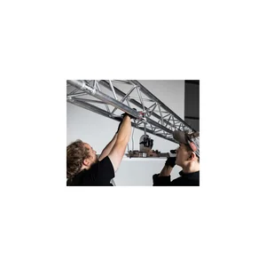 Manfrotto C152EJ 6'' End Vice Jaw Clamp