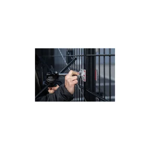 Manfrotto C152EJ 6'' End Vice Jaw Clamp