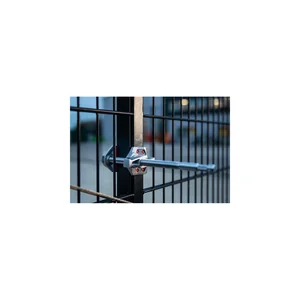 Manfrotto C152EJ 6'' End Vice Jaw Clamp