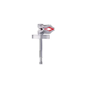 Manfrotto C50EJ 2'' End Vice Jaw Clamp