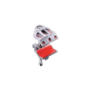 Manfrotto C50EJ 2'' End Vice Jaw Clamp