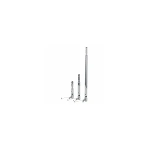 Manfrotto C590 Conka Bonka