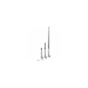 Manfrotto C590 Conka Bonka