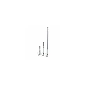 Manfrotto C590 Conka Bonka
