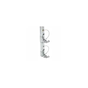 Manfrotto C590 Conka Bonka