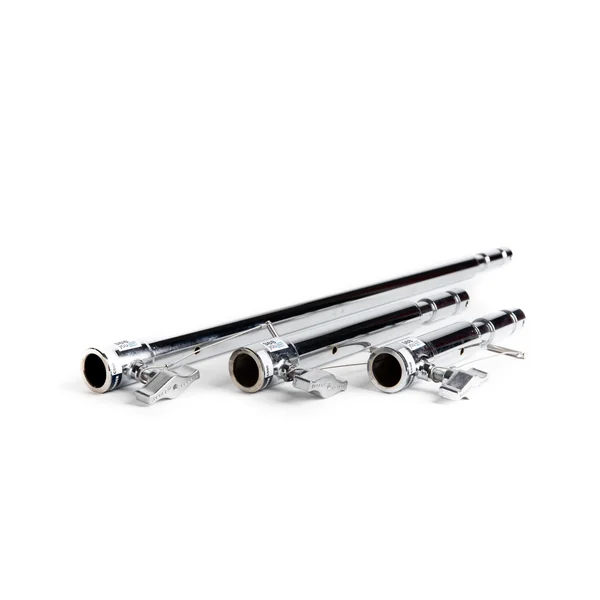 Manfrotto C590 Conka Bonka