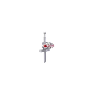 Manfrotto C76CJ 3'' Centre Vice JawClamp