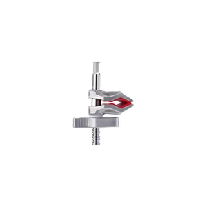 Manfrotto C76CJ 3'' Centre Vice JawClamp