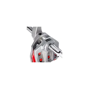 Manfrotto C76CJ 3'' Centre Vice JawClamp