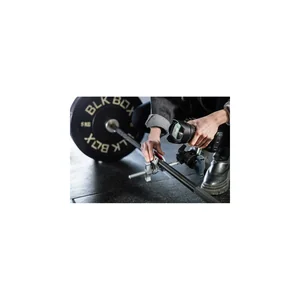 Manfrotto C76CJ 3'' Centre Vice JawClamp
