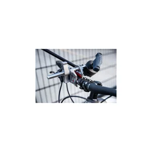 Manfrotto C76CJ 3'' Centre Vice JawClamp