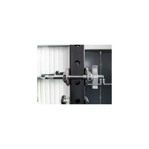 Manfrotto C76CJ 3'' Centre Vice JawClamp