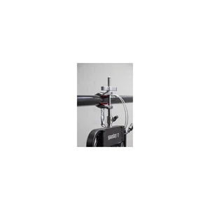 Manfrotto C76CJ 3'' Centre Vice JawClamp