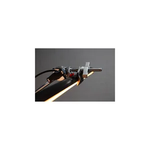 Manfrotto C76CJ 3'' Centre Vice JawClamp
