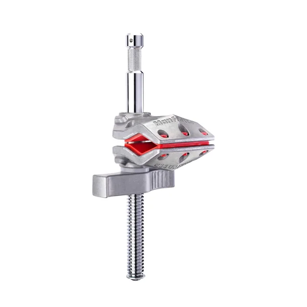 Manfrotto C76CJ 3'' Centre Vice JawClamp