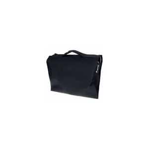 Manfrotto G100 Sand Bag Small