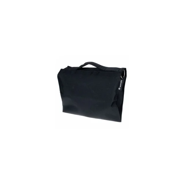 Manfrotto G100 Sand Bag Small