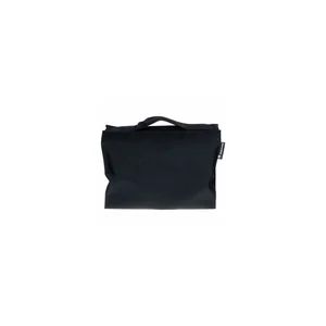Manfrotto G100 Sand Bag Small