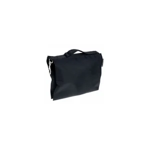Manfrotto G100 Sand Bag Small