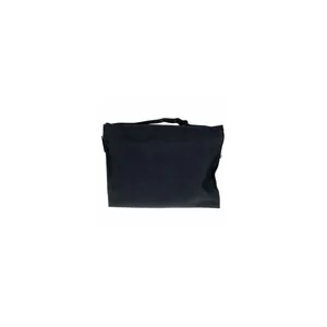 Manfrotto G100 Sand Bag Small