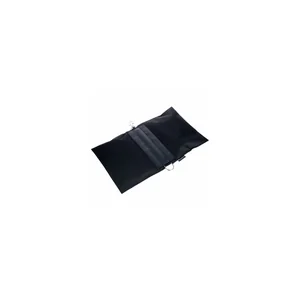 Manfrotto G100 Sand Bag Small
