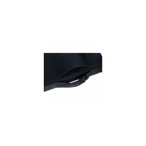 Manfrotto G100 Sand Bag Small