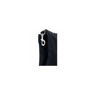 Manfrotto G100 Sand Bag Small