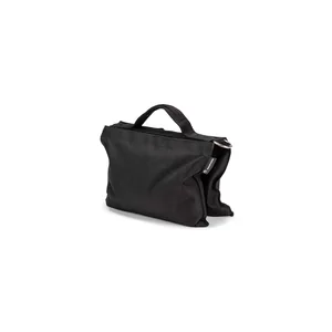 Manfrotto G100 Sand Bag Small