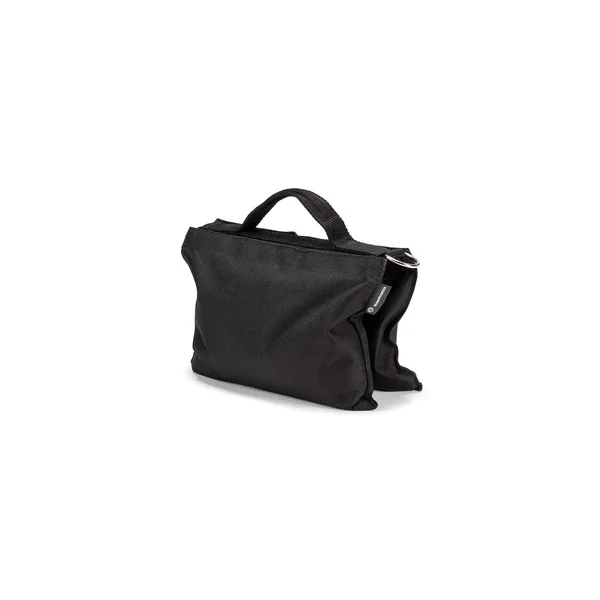 Manfrotto G100 Sand Bag Small