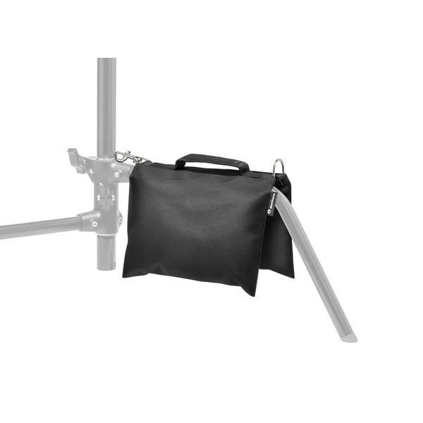 Manfrotto G200-1 Sand Bag Large