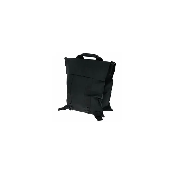 Manfrotto G300 Sand Bag Extra Large