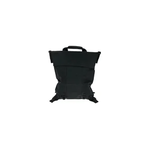 Manfrotto G300 Sand Bag Extra Large