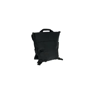 Manfrotto G300 Sand Bag Extra Large