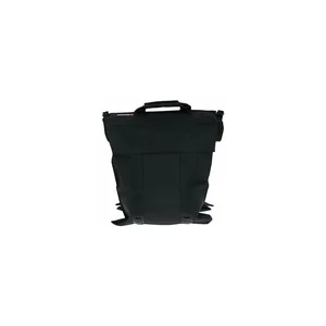 Manfrotto G300 Sand Bag Extra Large