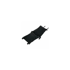 Manfrotto G300 Sand Bag Extra Large