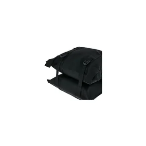 Manfrotto G300 Sand Bag Extra Large