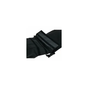 Manfrotto G300 Sand Bag Extra Large