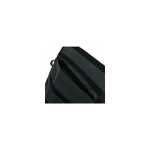 Manfrotto G300 Sand Bag Extra Large