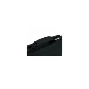 Manfrotto G300 Sand Bag Extra Large